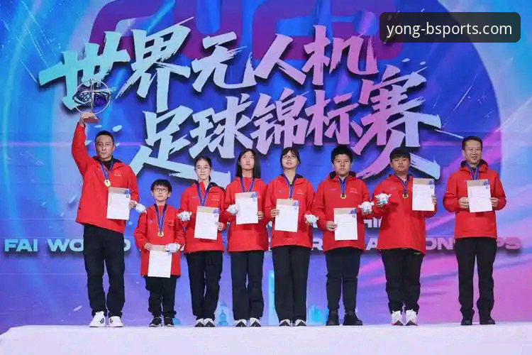 Bsports体育官网2025观赛体验深度评测:沉浸式体育新纪元