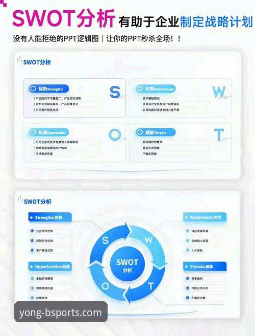 Bsports决策工具功能详解完整指南:从数据分析到赛事预测的深度应用