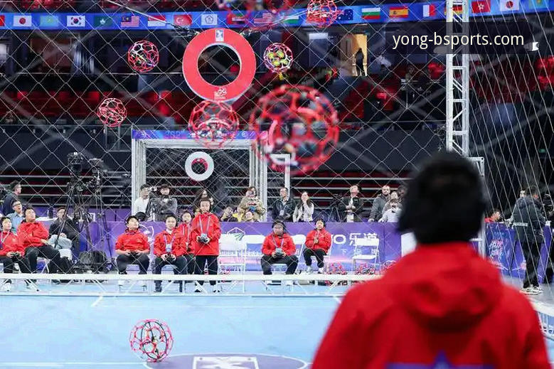Bsports决策工具最新动态:新手如何用数据解锁2025体育赛事直播新体验