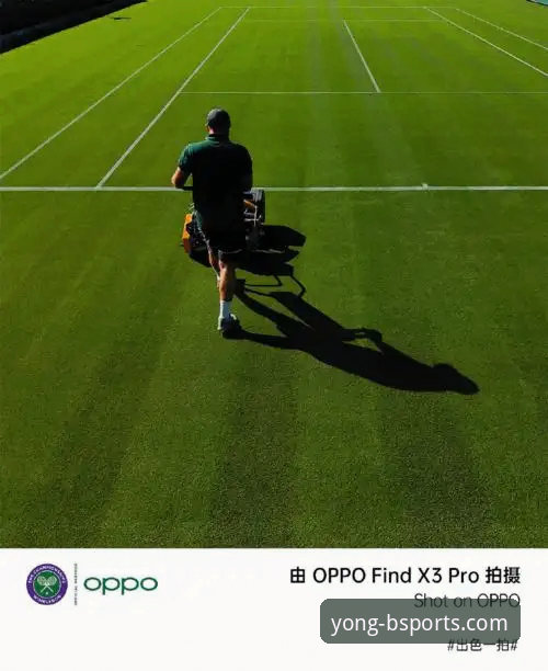 资深用户深度体验:Bsports最新版本手机版带来的赛事观感升级与实用心得
